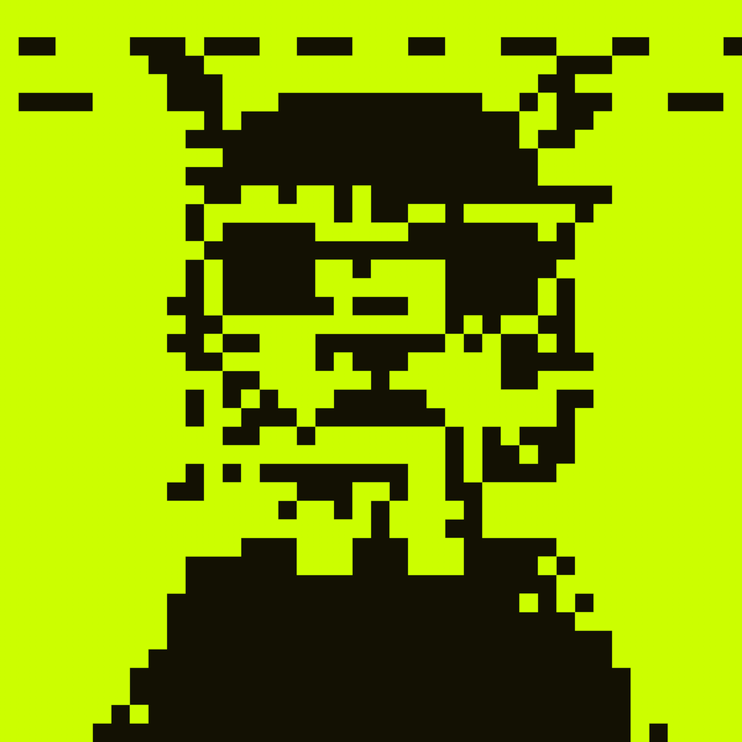 HoodCat #5375