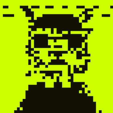 HoodCat #5375