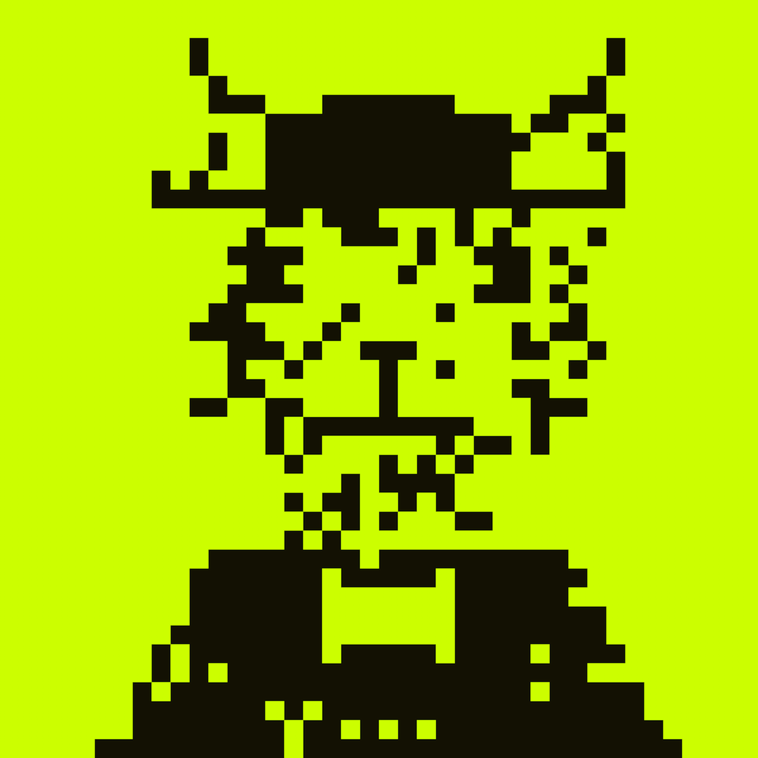 HoodCat #5377