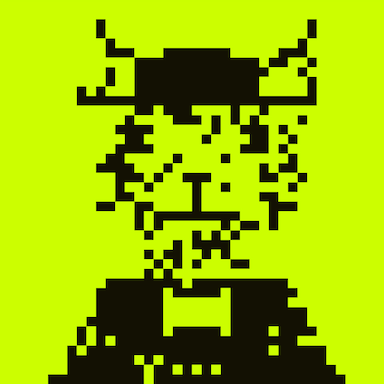 HoodCat #5377