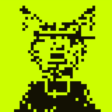 HoodCat #538