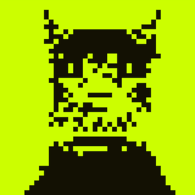 HoodCat #5381