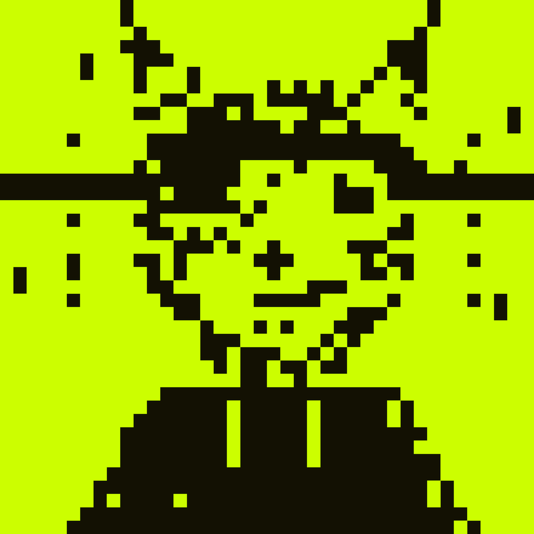 HoodCat #5384
