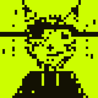 HoodCat #5384