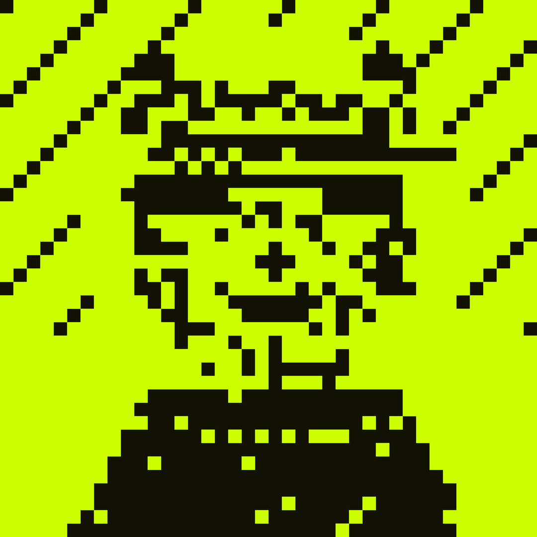 HoodCat #5394