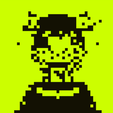 HoodCat #54