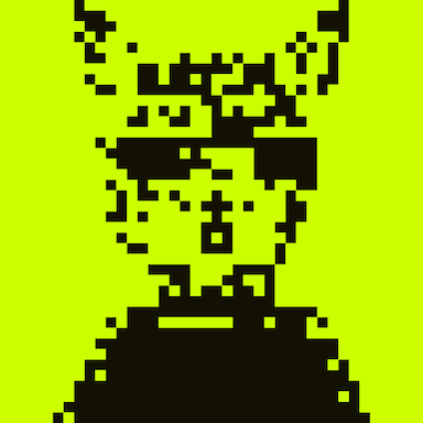 HoodCat #5401