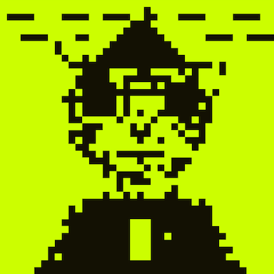 HoodCat #5403