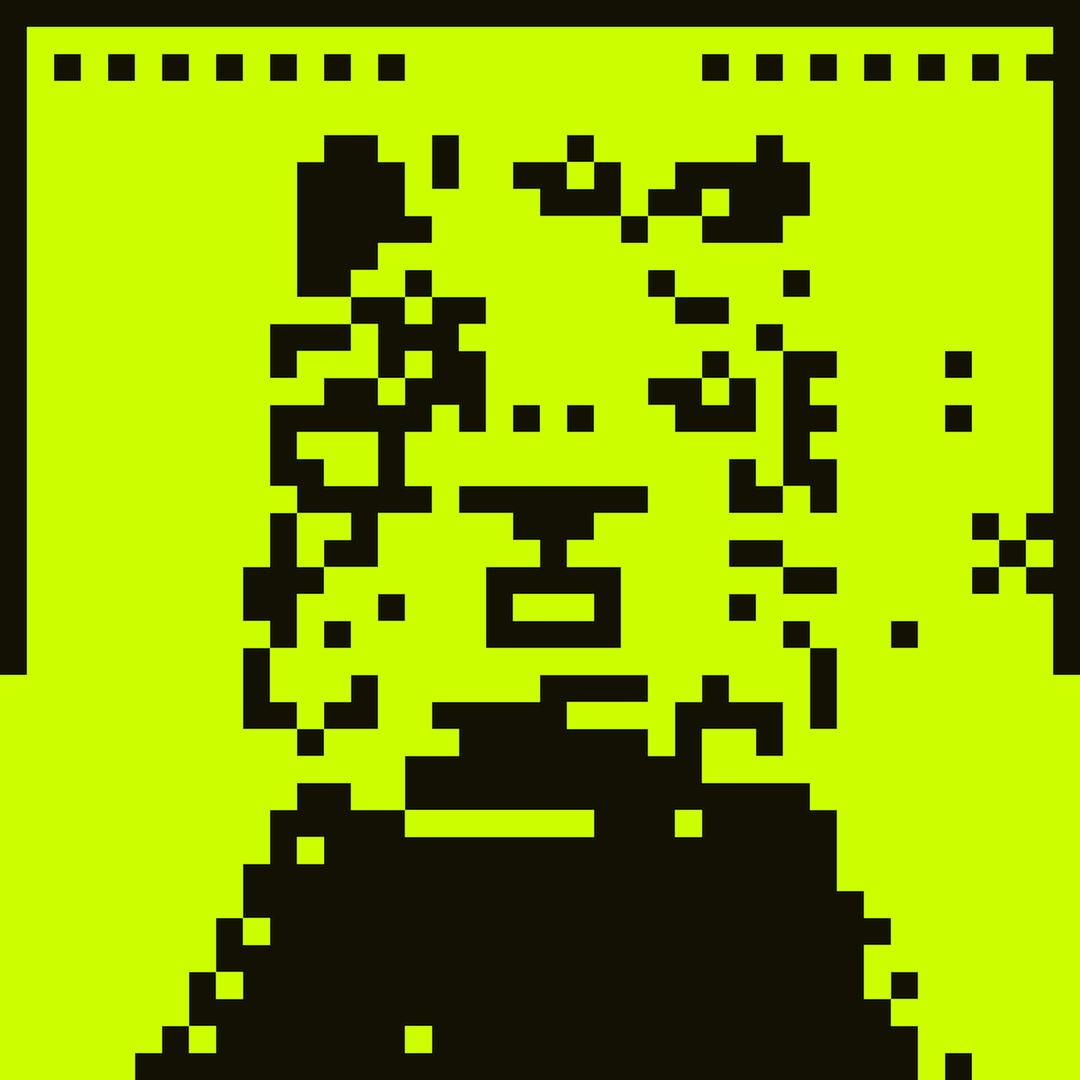 HoodCat #5407