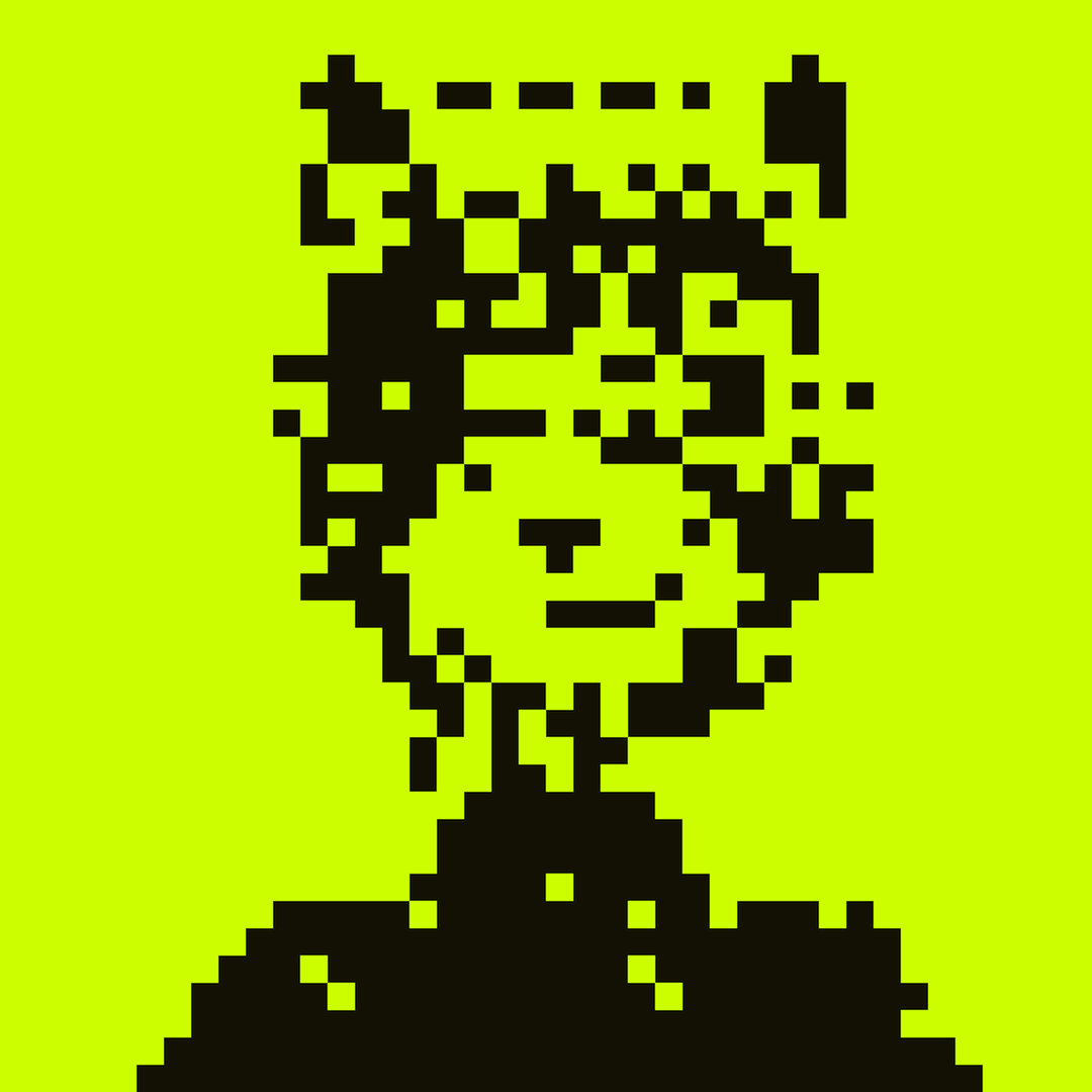 HoodCat #5408