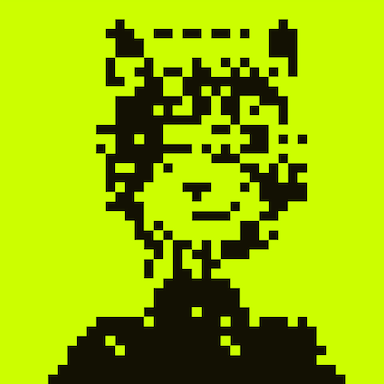 HoodCat #5408