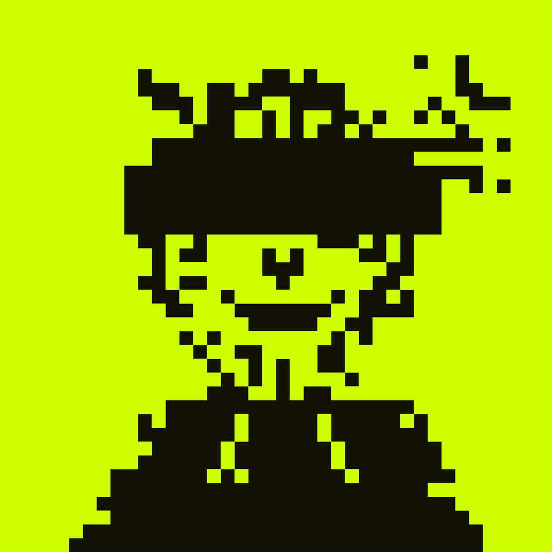 HoodCat #5411