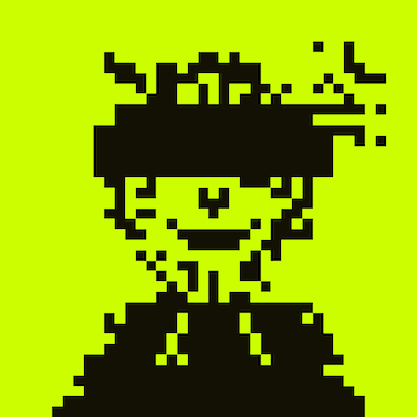 HoodCat #5411
