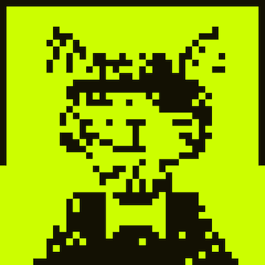 HoodCat #5416
