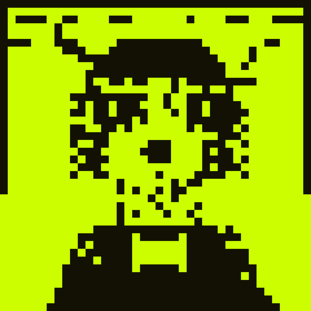 HoodCat #5419