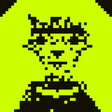 HoodCat #542