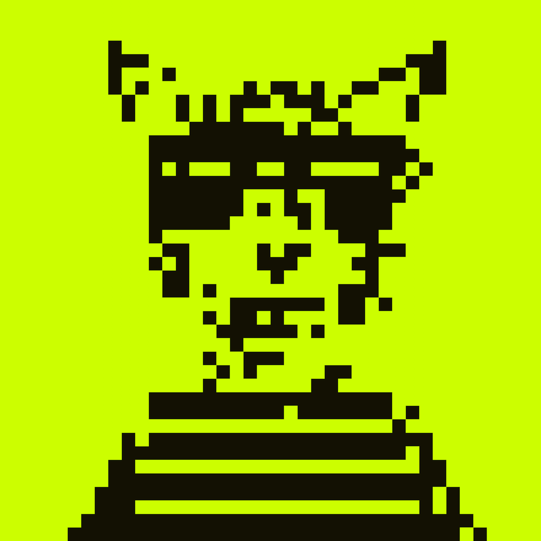 HoodCat #5420