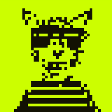 HoodCat #5420
