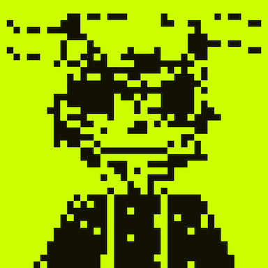 HoodCat #5426