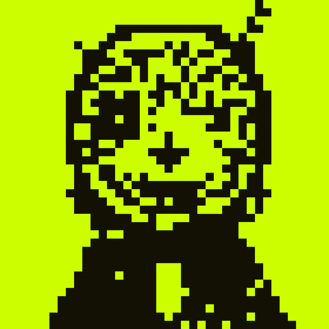 HoodCat #5428