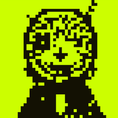 HoodCat #5428