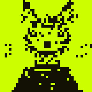 HoodCat #5433