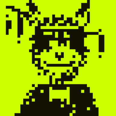 HoodCat #5441