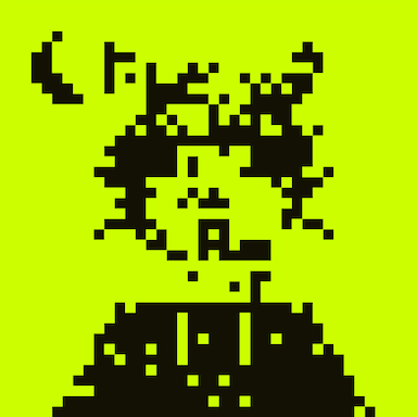 HoodCat #5446