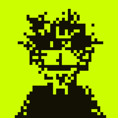 HoodCat #5452