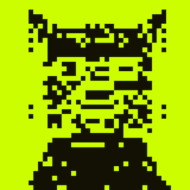 HoodCat #5460