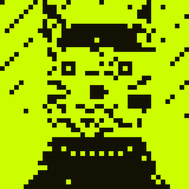 HoodCat #5462