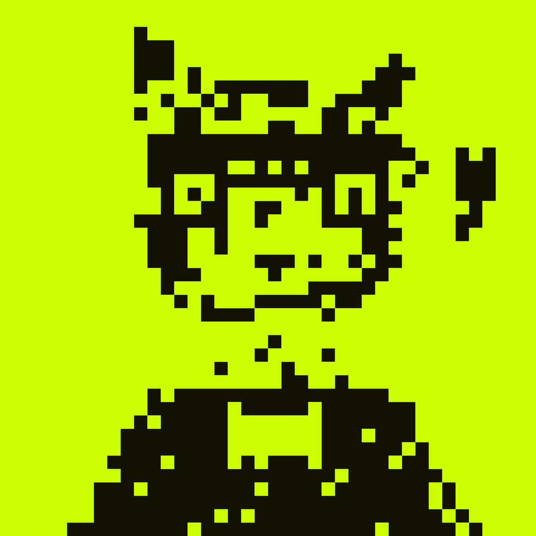 HoodCat #5479