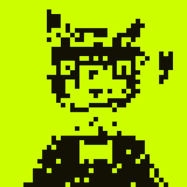 HoodCat #5479