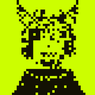 HoodCat #548