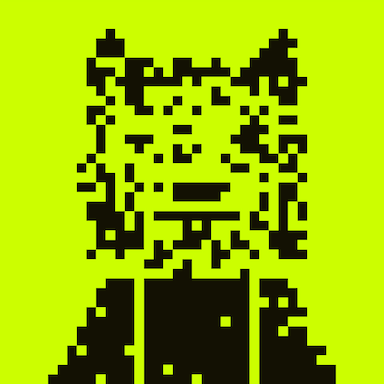 HoodCat #5487