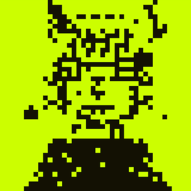 HoodCat #5488
