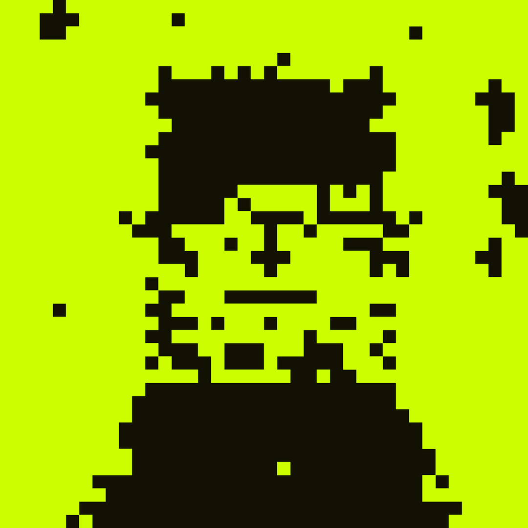 HoodCat #5493