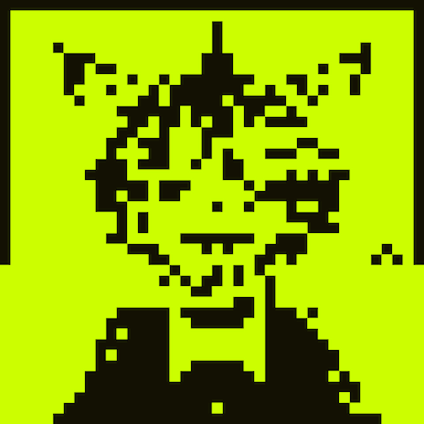 HoodCat #5499