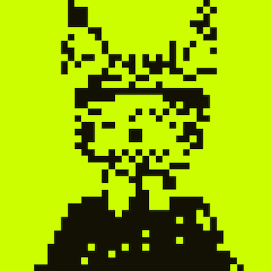 HoodCat #5503