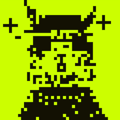 HoodCat #5505