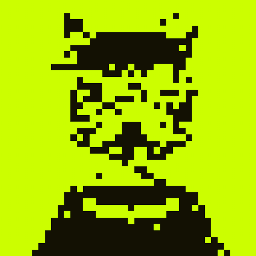 HoodCat #5506