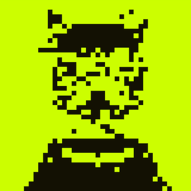 HoodCat #5506