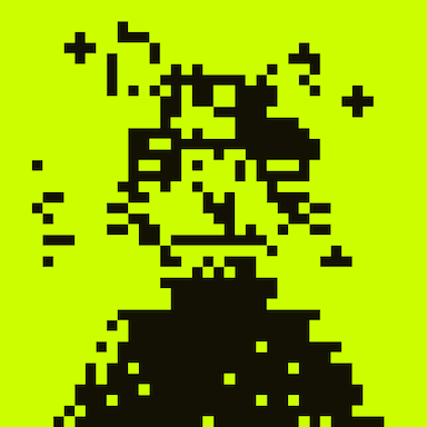 HoodCat #5514
