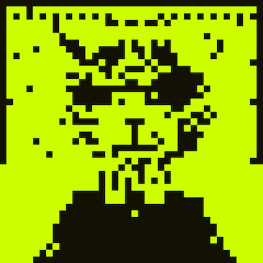 HoodCat #5517