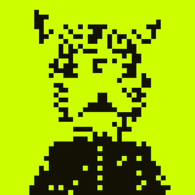 HoodCat #5519