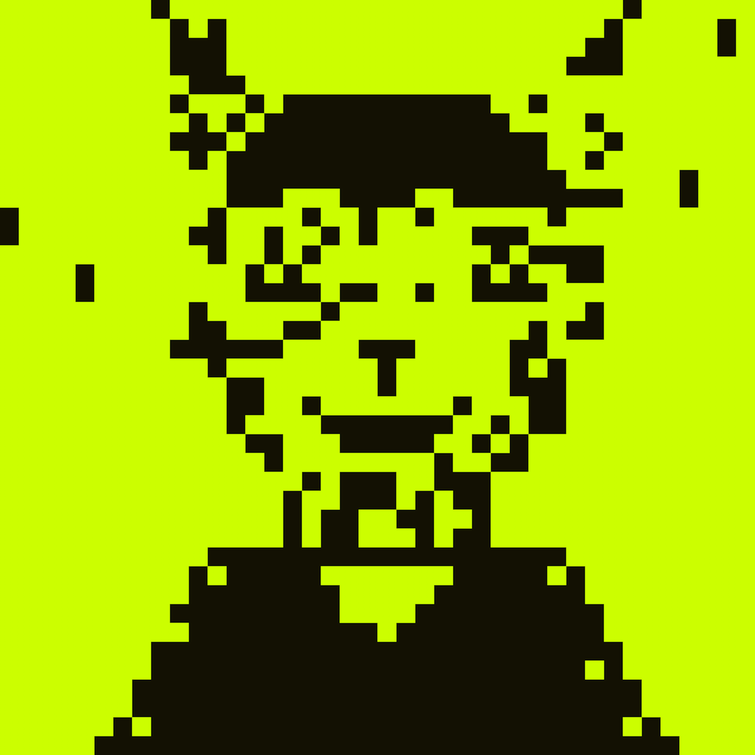HoodCat #5521