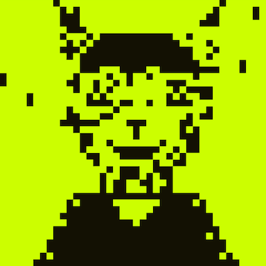 HoodCat #5521