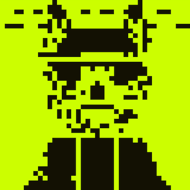 HoodCat #5533