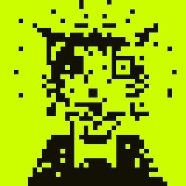 HoodCat #5534