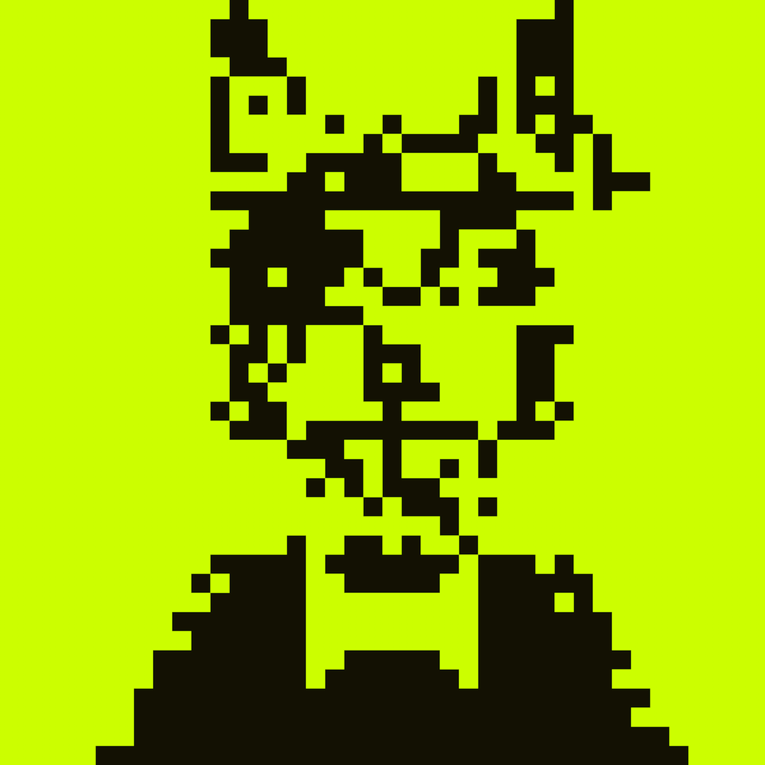 HoodCat #5535